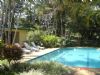 Villa Hermosa Quinta